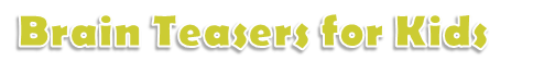 brainteaser_logo